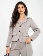 IT bunda MA 22201.82 dark lilac