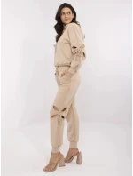 Súprava NM KMPL V5698.03 béžová Súprava NM KMPL V5698.03 béžová