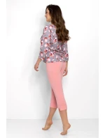 Pyžamo na každý deň - Momenti Per Me