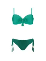 Dvojdielne plavky Monako 3 - S730N6-19 - Self