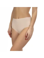 Dámske nohavice MIDI FIGS L-400MD-06EX 2-pack