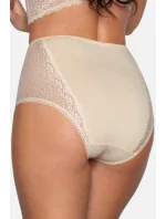 DÁMSKE NOHAVIČKY BBL184