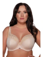 PODPRSENKA AV 2107 BÉŽOVÁ