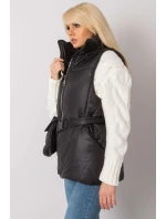 Vesta model 160780 Ex Moda