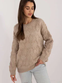 Sveter model 199641 AT