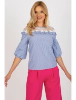Blúzka model 216401 Lacerta