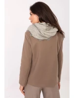 Šál model 219616 AT