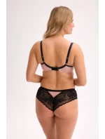 Soft model 220483 Gaia