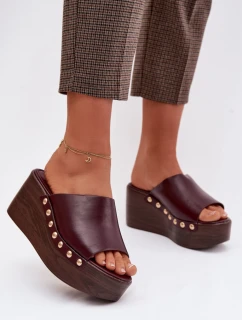 Model topánok 225129 Step in style