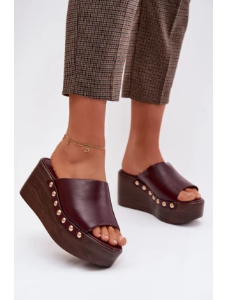 Model topánok 225129 Step in style