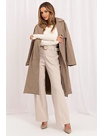 Svetr, model 230903, Italy Moda Svetr, model 230903, Italy Moda