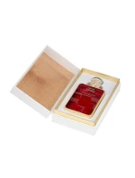 Armaf Effects Of Uniq unisex parfém 100 ml