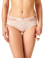 Kľúč LPC 630 B22 A'2 S-2XL