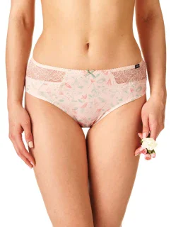 Kľúč LPC 630 B22 A'2 S-2XL