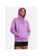 Mikina Under Armour W 1379500-560