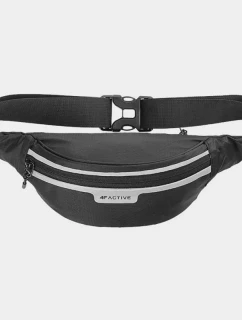 Taška, oblička 4F 4FWSS24AWAIU075 20S