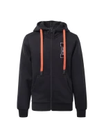 Mikina Iguana Laki Tb Jr 92800553844