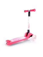 Scooter Tempish Scooper II Jr 10500002373