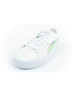 Puma Jada Holo W 383759 01