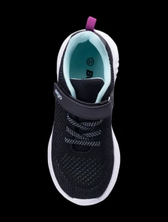 Detská obuv AROSI JRG