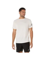 Asics Icon SS Top M Tričko 2011D239101