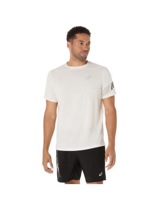 Asics Icon SS Top M Tričko 2011D239101