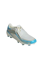 Kopačky adidas F50 Messi Pro FG IH1899 Kopačky adidas F50 Messi Pro FG IH1899