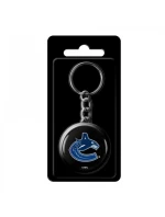 Inglasco NHL prívesok na kľúče 550AN000136 Inglasco NHL prívesok na kľúče 550AN000136