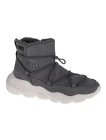 Dámske topánky W II274264 - Big Star