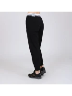 Dámske nohavice Amplified W 585916 01 - Puma