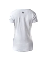 Dámske tričko puro W 92800275194 - Hi-Tec