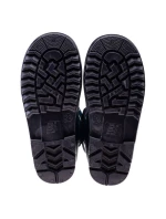 Juniorské wellingtony Bejo Kai 92800432333 Juniorské wellingtony Bejo Kai 92800432333