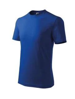 Tričko Malfini Classic Jr MLI-10005