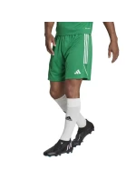 Pánske šortky Tiro 23 League M IB8087 - ADIDAS Pánske šortky Tiro 23 League M IB8087 - ADIDAS