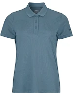 Craft Corporate CORE Unify Polo Shirt W Dámske športové polo tričko 81.9139 real