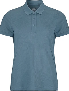 Craft Corporate CORE Unify Polo Shirt W Dámske športové polo tričko 81.9139 real