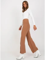 Nohavice VI SP 20271.97 tiav