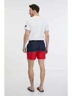 Pánske plavecké šortky SAM73 Eduardo Pánske plavecké šortky SAM73 Eduardo
