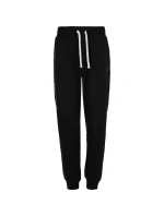 Pánske tepláky Cruz Regent M