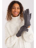 Rukavice model 191349 AT