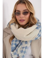 Šál model 222310 AT