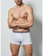 Boxerky Navigare 322 M-2XL