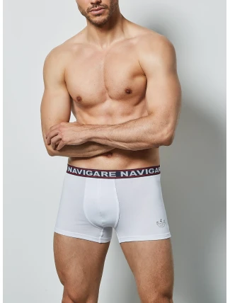 Boxerky Navigare 322 M-2XL