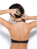 Dámska podprsenka Gorsenia Koktejlová G 025