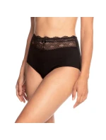 Dámske nohavičky Lama L-4000 MX-02 A'2