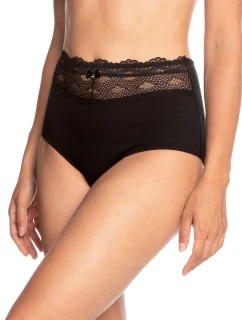 Dámske nohavičky Lama L-4000 MX-02 A'2