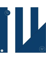 Vlastná plážová osuška RE5