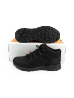 Timberland Sprint Trekker M TB0A1YN5015