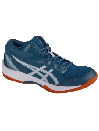 Asics Gel-Task MT 4 M 1071A102-400