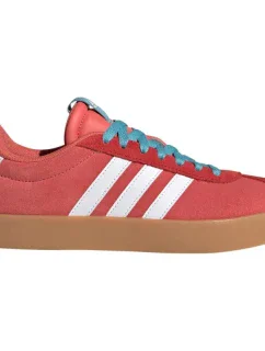 Dámska obuv adidas VL Court 3.0 JI1605